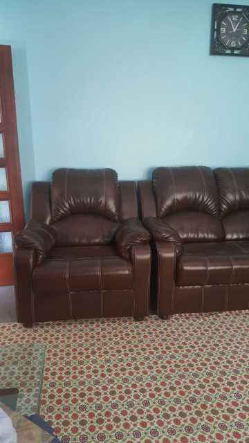 new dizain sofa set maste.. in Karachi City, Sindh - Free Business Listing