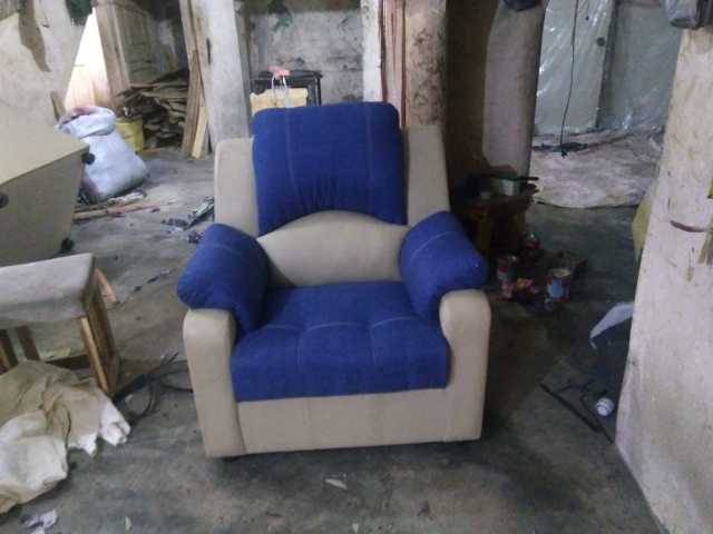 new dizain sofa set maste.. in Karachi City, Sindh - Free Business Listing