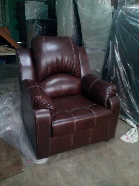 new dizain sofa set maste.. in Karachi City, Sindh - Free Business Listing