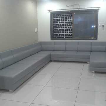 new dizain sofa corner se.. in Karachi City, Sindh - Free Business Listing