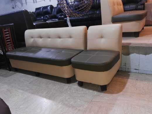 new dizain sofa set maste.. in Karachi City, Sindh - Free Business Listing