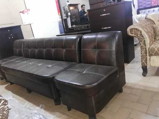 new dizain sofa set maste.. in Karachi City, Sindh - Free Business Listing