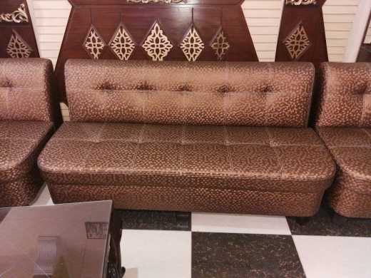 new dizain sofa set maste.. in Karachi City, Sindh - Free Business Listing