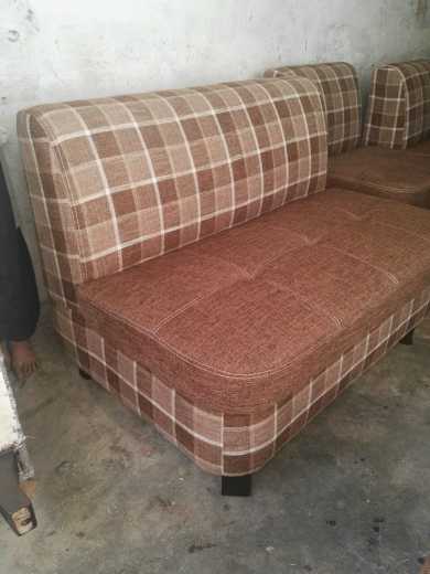 new dizain sofa set maste.. in Karachi City, Sindh - Free Business Listing