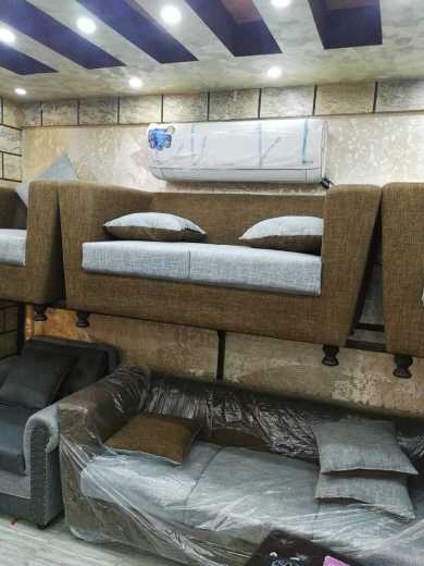 new sofa set master molty.. in Karachi City, Sindh - Free Business Listing