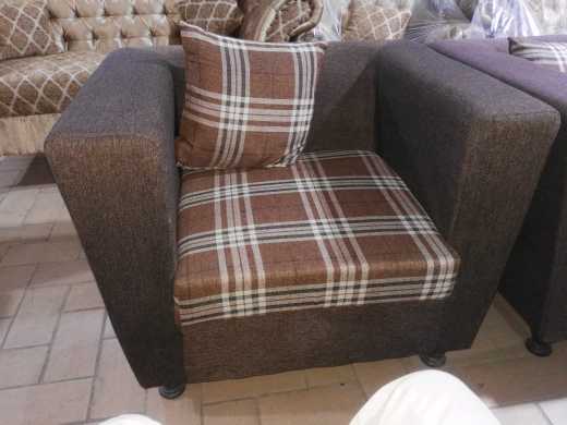 new sofa set master molty.. in Karachi City, Sindh - Free Business Listing