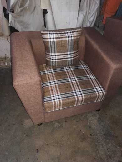 new sofa set master molty.. in Karachi City, Sindh - Free Business Listing
