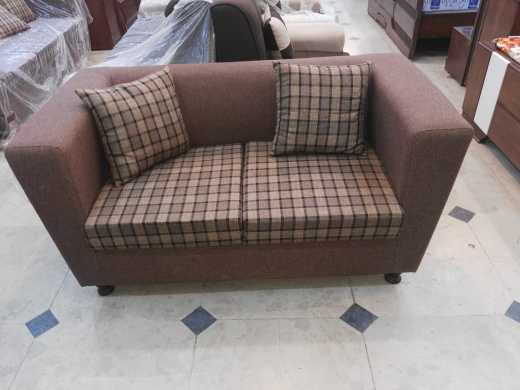new sofa set master molty.. in Karachi City, Sindh - Free Business Listing