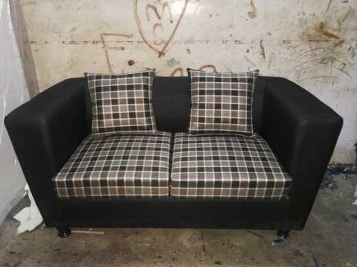 new sofa set master molty.. in Karachi City, Sindh - Free Business Listing