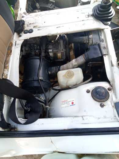 2013 multan rajesterd.. in Bhakkar, Punjab - Free Business Listing