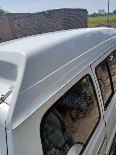 2013 multan rajesterd.. in Bhakkar, Punjab - Free Business Listing