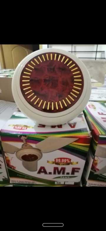 selling an stand fans.. in Rawalpindi, Punjab 46000 - Free Business Listing
