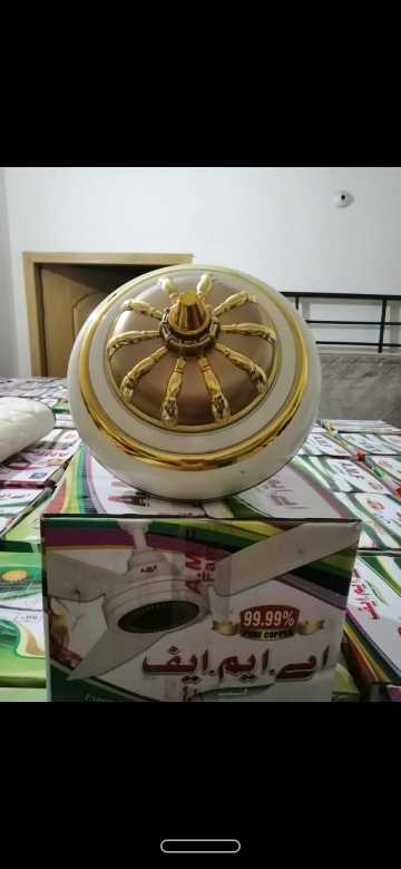 selling an stand fans.. in Rawalpindi, Punjab 46000 - Free Business Listing