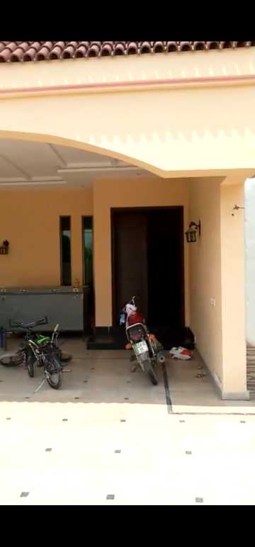 1 kanal house for sale.. in Kasur, Punjab - Free Business Listing