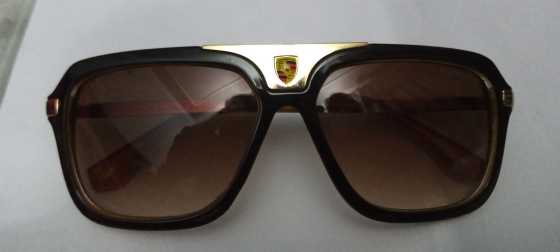 PORSCHE Dising A copy for.. in Lahore, Punjab 54770 - Free Business Listing