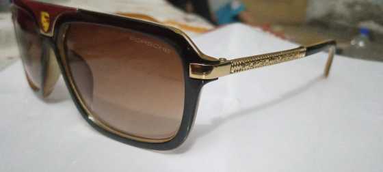 PORSCHE Dising A copy for.. in Lahore, Punjab 54770 - Free Business Listing