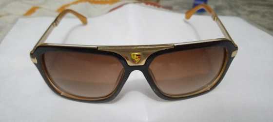 PORSCHE Dising A copy for.. in Lahore, Punjab 54770 - Free Business Listing