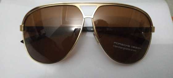 PORSCHE DESIGN A+ copy.. in Lahore, Punjab 54770 - Free Business Listing