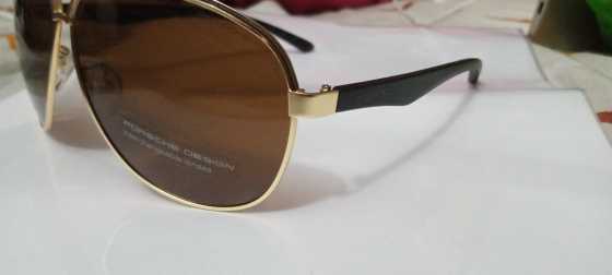 PORSCHE DESIGN A+ copy.. in Lahore, Punjab 54770 - Free Business Listing