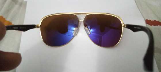 PORSCHE DESIGN A+ copy.. in Lahore, Punjab 54770 - Free Business Listing