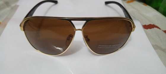 PORSCHE DESIGN A+ copy.. in Lahore, Punjab 54770 - Free Business Listing