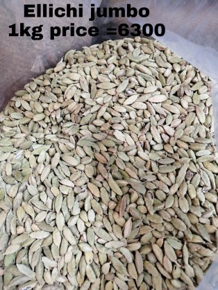 Dry fruits quality A1 and.. in Lahore, Punjab 54000 - Free Business Listing