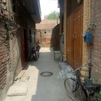 1.5marla use house sale.. in Lahore, Punjab - Free Business Listing