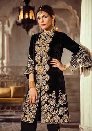 party ware open gaon.. in Faisalabad, Punjab - Free Business Listing