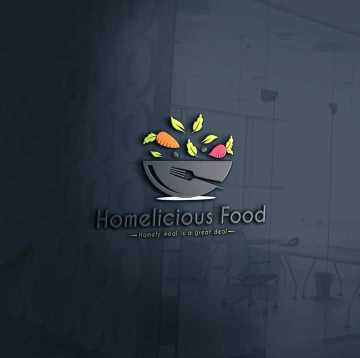 Homelicious Pizza Fries.. in Karachi City, Sindh 74600 - Free Business Listing