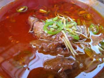 Homelicious Beef Nalli Ni.. in Karachi City, Sindh 74600 - Free Business Listing