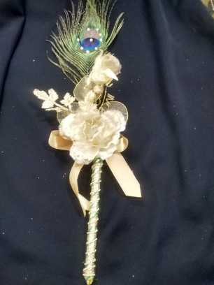 Beautiful Nikkah pen.. in Karachi City, Sindh - Free Business Listing