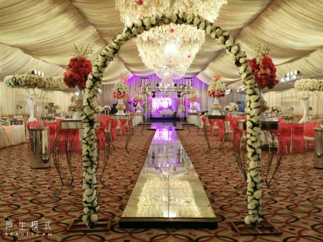 Ahsan Tent  Services.. in Kasur, Punjab - Free Business Listing