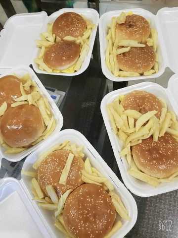 Homelicious Homemade Sham.. in Karachi City, Sindh 74600 - Free Business Listing