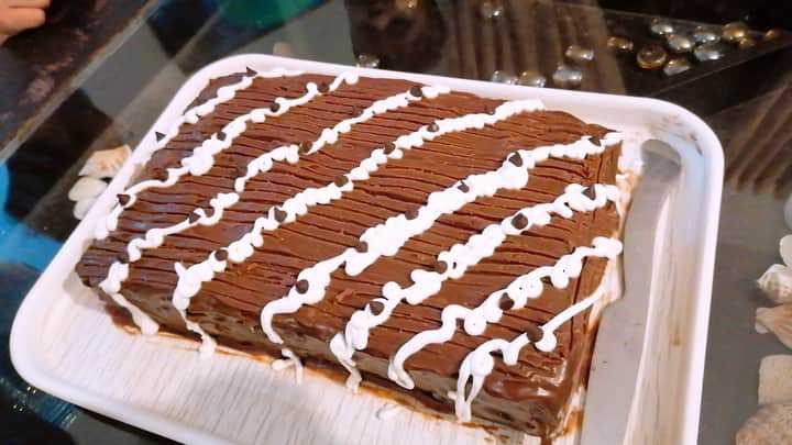 Homelicious Chocolate Cak.. in Karachi City, Sindh 74600 - Free Business Listing