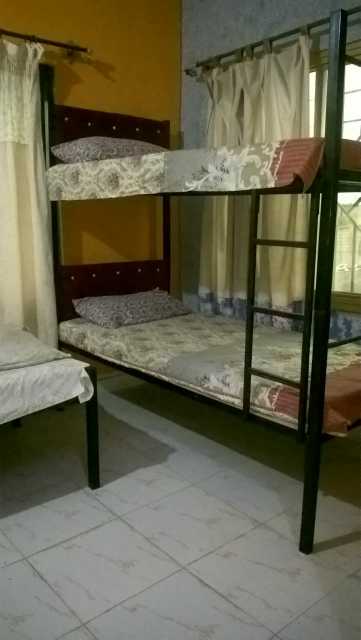 Kiran guest house & hostl.. in Karachi City, Sindh - Free Business Listing