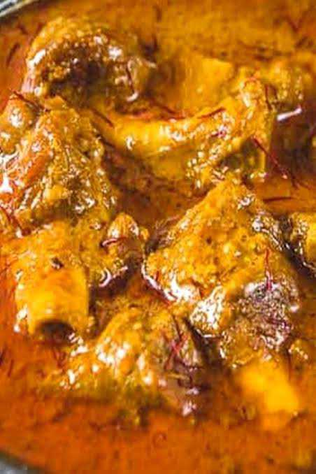 mutton korma ready to Eat.. in Lahore, Punjab 54000 - Free Business Listing