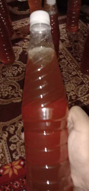 Mountain honey-Accica... in Karachi City, Sindh - Free Business Listing