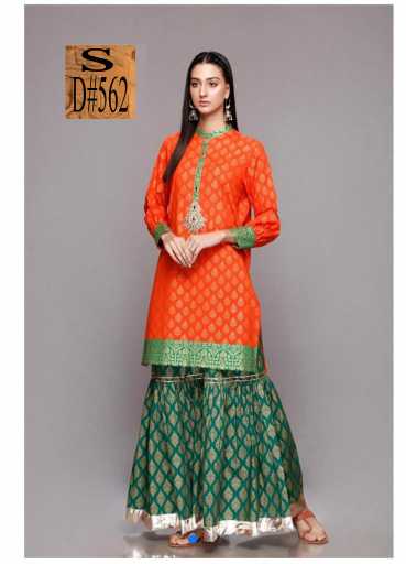 Clothes'trowser ,shirts ,.. in Karachi City, Sindh - Free Business Listing