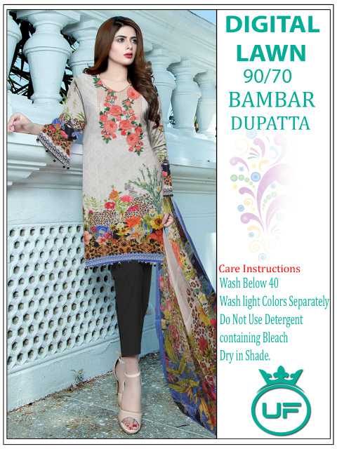 Whatsapp & Call us 030037.. in Karachi City, Sindh - Free Business Listing