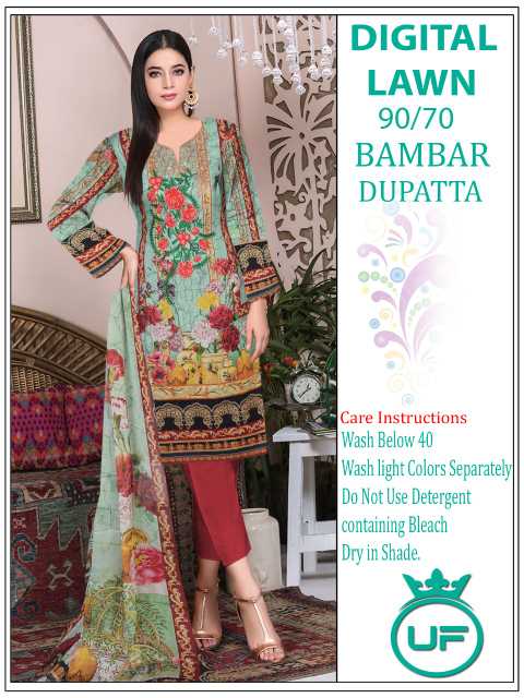 Whatsapp & Call us 030037.. in Karachi City, Sindh - Free Business Listing