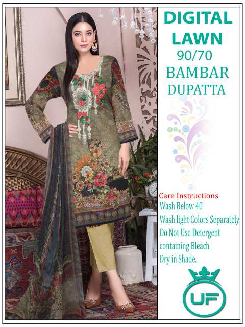 Whatsapp & Call us 030037.. in Karachi City, Sindh - Free Business Listing