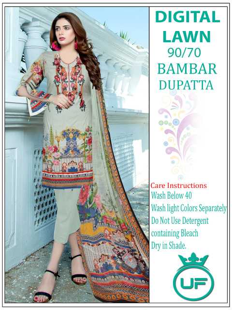 Whatsapp & Call us 030037.. in Karachi City, Sindh - Free Business Listing