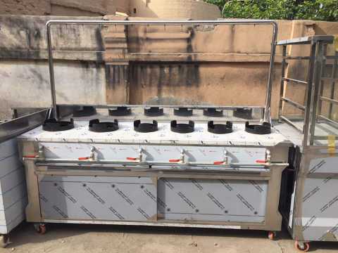 rot iron bads stainless s.. in Islamabad District, Islamabad Capital Territory - Free Business Listing