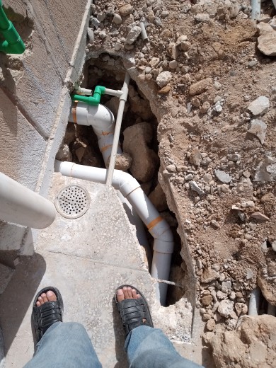 electic , plumbering and .. in Karachi City, Sindh 74600 - Free Business Listing