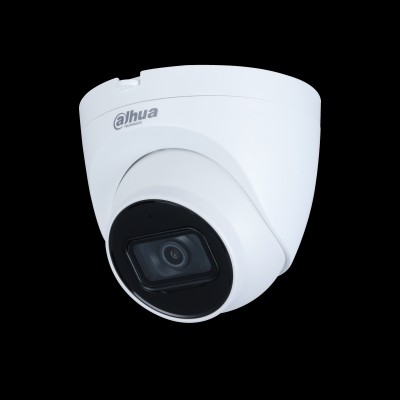 CCTV Security Solutions.. in Lahore, Punjab - Free Business Listing
