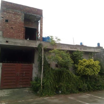 6 MARLA  CORNER HOUSE  Fo.. in Lahore, Punjab - Free Business Listing