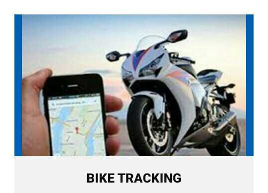 vehicle tracking system f.. in Karachi City, Sindh 75500 - Free Business Listing
