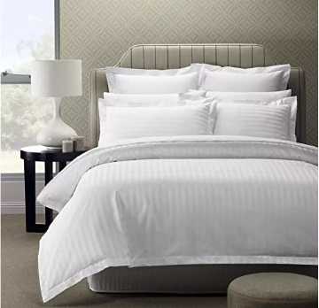 white bed sheets hotel st.. in Karachi City, Sindh - Free Business Listing