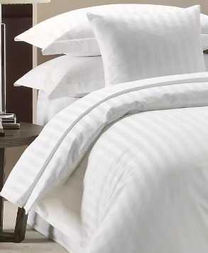 white bed sheets hotel st.. in Karachi City, Sindh - Free Business Listing