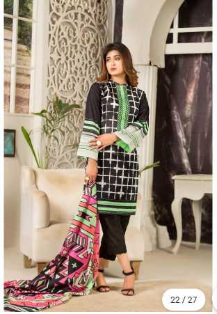 RM OUTFIT brand popular.. in Karachi City, Sindh 75230 - Free Business Listing